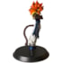 Loose Gogeta Super Saiyan 4 SSJ4 HQ DX - Dragon Ball GT - Banpresto SEM CAIXA