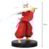 Loose Inuyasha Trio-Try-iT Figure Furyu