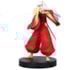 Loose Inuyasha Trio-Try-iT Figure Furyu