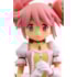 Loose Kaname Madoka SQ Quality Madoka Magica Banpresto