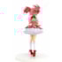 Loose Kaname Madoka SQ Quality Madoka Magica Banpresto