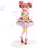 Loose Kaname Madoka SQ Quality Madoka Magica Banpresto