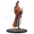 Loose Kinemon DXF The Grandline Men Vol.4 Wanokuni One Piece Banpresto
