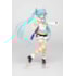 Loose Miku Hatsune Winter Image Figure Taito