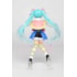 Loose Miku Hatsune Winter Image Figure Taito