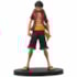 Loose Monkey D. Luffy The Grandline Men DXF Vol. 1 Stampede One Piece Banpresto
