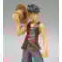 Loose Monkey D. Luffy The Title of D. #1 One Piece Banpresto