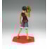 Loose Monkey D. Luffy The Title of D. #1 One Piece Banpresto