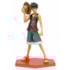Loose Monkey D. Luffy The Title of D. #1 One Piece Banpresto