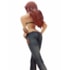 Loose Nami DXF The Grandline Lady Vol.1 One Piece Banpresto