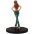 Loose Nami DXF The Grandline Lady Vol.1 One Piece Banpresto