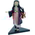 Loose Nezuko Kamado SPM Figure Sibling Bonds Demon Slayer Kimetsu no Yaiba Sega SEM CAIXA