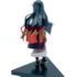 Loose Nezuko Kamado SPM Figure Sibling Bonds Demon Slayer Kimetsu no Yaiba Sega SEM CAIXA