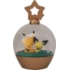 Loose Thousand Sunny Super DX Coloring Up Version One Piece Banpresto SEM CAIXA