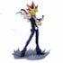 Loose Yami Yugi Senkou Zekkei Yu-Gi-Oh! Duel Monsters Bandai Spirits