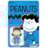 Lucy - Peanuts Reaction Wave 07 - Super7