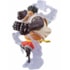 Luffy Gear 4 The Bound Man King of Artist One Piece Banpresto