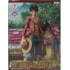 Luffy Revival Master Stars Piece - One Piece - Banpresto