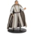 Luke Skywalker Die Cast Action Figure Elite Series Star Wars Disney Store