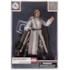 Luke Skywalker Die Cast Action Figure Elite Series Star Wars Disney Store