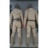 Luke Skywalker DX07 Bespin Outfit Hot Toys