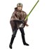 Luke Skywalker Endor Return of the Jedi Star Wars Vintage Collection Kenner Hasbro