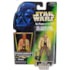 Luke Skywalker in Ceremonial Outfit Power of the Force 2 Star Wars Kenner Hasbro