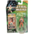 Luke Skywalker X-Wing Pilot Power of the Jedi Star Wars Kenner Hasbro