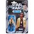 Luke Skywalker Yavin A New Hope Star Wars Vintage Collection Kenner Hasbro