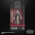 Luminara Unduli 6" Black Series - Attack of the Clones - Star Wars - Hasbro