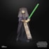 Luminara Unduli 6" Black Series - Attack of the Clones - Star Wars - Hasbro