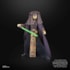 Luminara Unduli 6" Black Series - Attack of the Clones - Star Wars - Hasbro