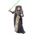 Luminara Unduli 6" Black Series - Attack of the Clones - Star Wars - Hasbro
