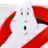 Luminária Ghostbusters 3D Lamp Wall Light - Numskull