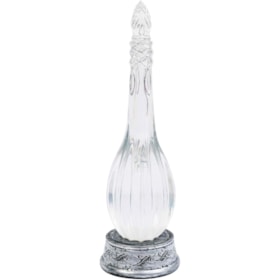 Luminária Luz de Earendil de Galadriel - O Senhor dos Anéis - Lord of the Rings - Grupo Erik