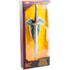Luminária Sting Ferroada Espada do Frodo - O Senhor dos Anéis - Lord of the Rings - Grupo Erik