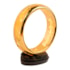 Luminária The One Ring Anel do Sauron - O Senhor dos Anéis - Lord of the Rings - Grupo Erik
