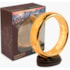 Luminária The One Ring Anel do Sauron - O Senhor dos Anéis - Lord of the Rings - Grupo Erik