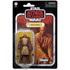 Mace Windu Attack of the Clones Star Wars Vintage Collection Kenner Hasbro
