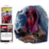 Magneto X-Men #1 1:10th Scaled Posed Figure Mcfarlane