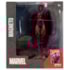 Magneto X-Men #1 1:10th Scaled Posed Figure Mcfarlane