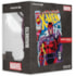 Magneto X-Men #1 1:10th Scaled Posed Figure Mcfarlane
