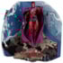 Magneto X-Men #1 1:10th Scaled Posed Figure Mcfarlane