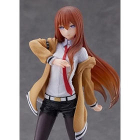 Makise Kurisu Coreful Steins Gate Taito