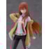 Makise Kurisu Coreful Steins Gate Taito