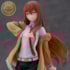 Makise Kurisu Coreful Steins Gate Taito