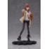Makise Kurisu Coreful Steins Gate Taito