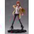 Makise Kurisu Coreful Steins Gate Taito