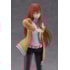 Makise Kurisu Coreful Steins Gate Taito