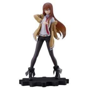 Makise Kurisu Coreful Steins Gate Taito